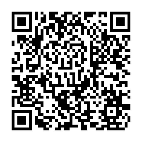 QR code for JSD 215