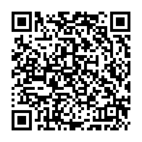 QR code for JSD 269