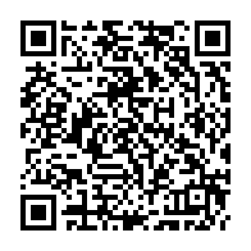 QR code for JSD 290