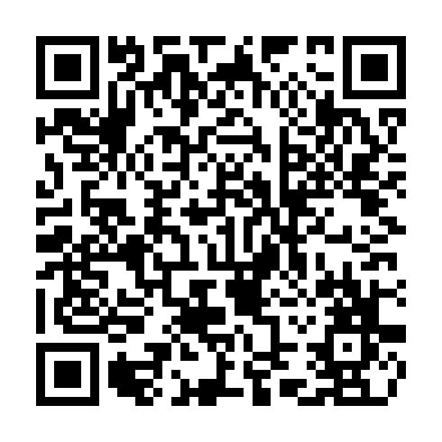 QR code for JSD 306