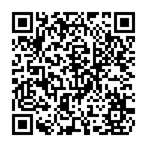 QR code for JSD 313