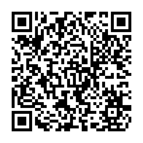 QR code for JSD 318