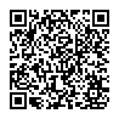 QR code for JSD 334