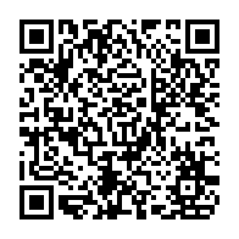 QR code for JSD 338