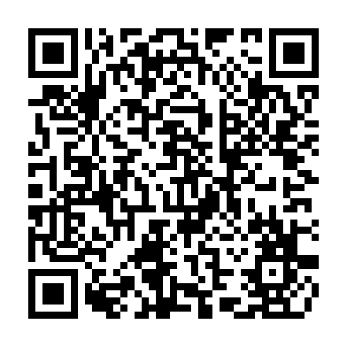 QR code for JSD 340