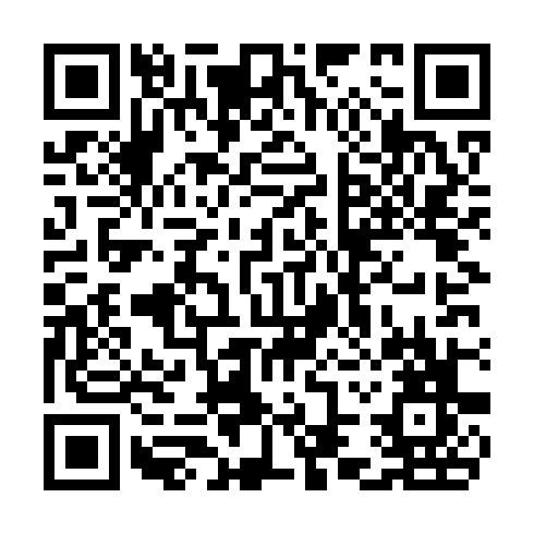 QR code for JSD 370