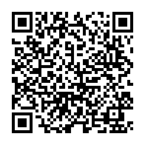 QR code for JSD 410