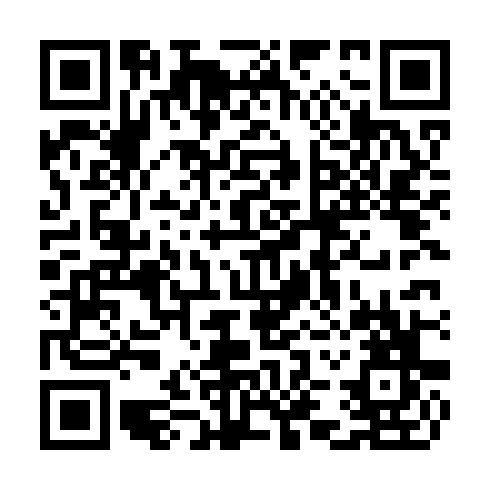 QR code for JSD 498