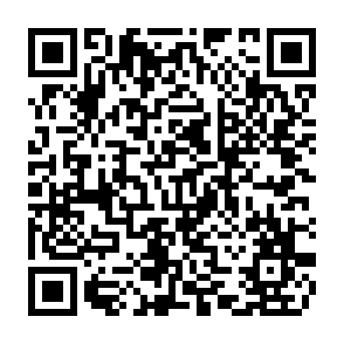 QR code for JSD 515