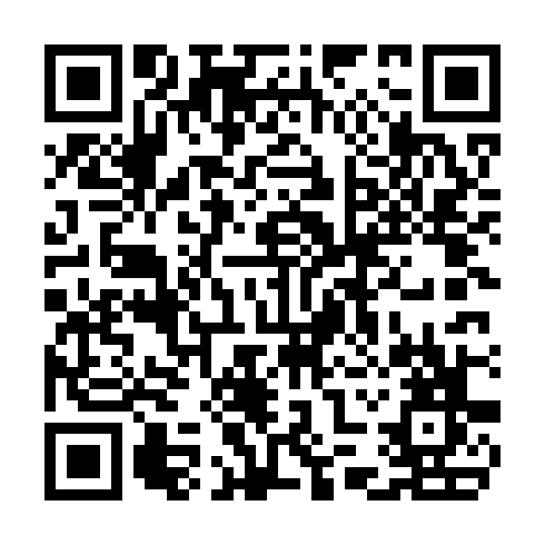 QR code for JSD 538