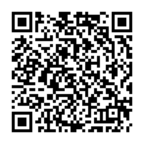 QR code for JSD 542