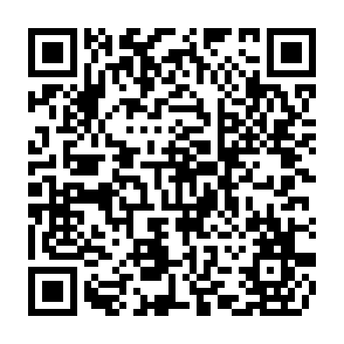 QR code for JSD 554