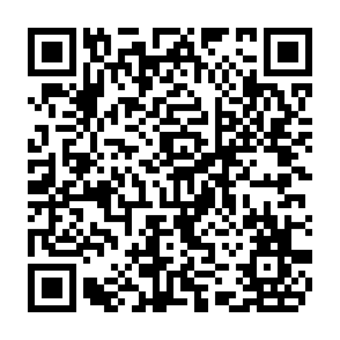 QR code for JSD 571
