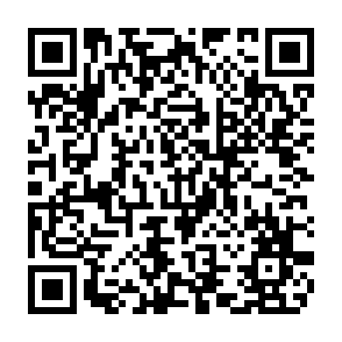 QR code for JSD 626