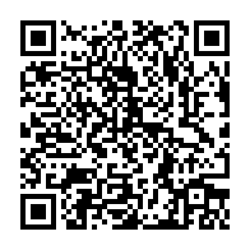 QR code for JSD 689