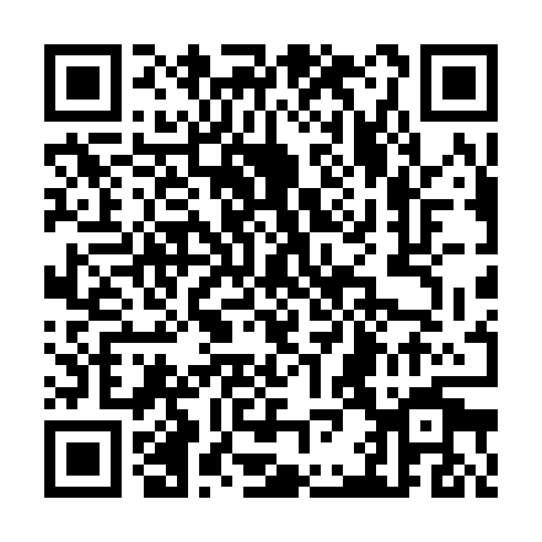 QR code for JSD 703