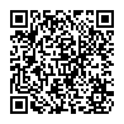 QR code for JSD 712