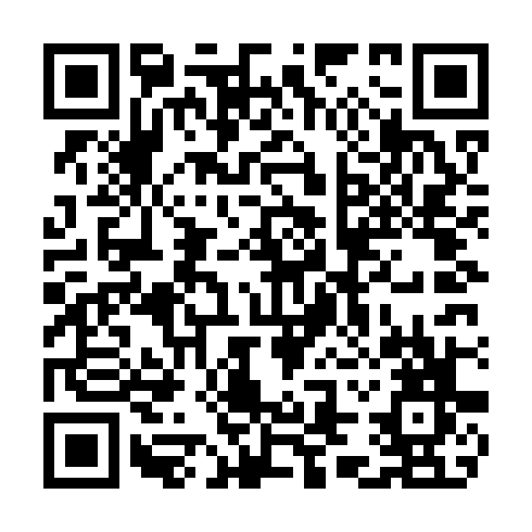 QR code for JSD 728