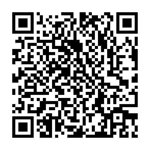 QR code for JSD 729