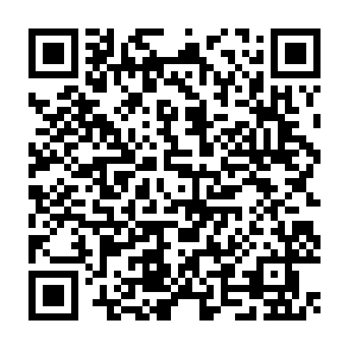 QR code for JSD 742
