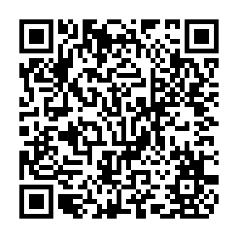 QR code for JSD 762