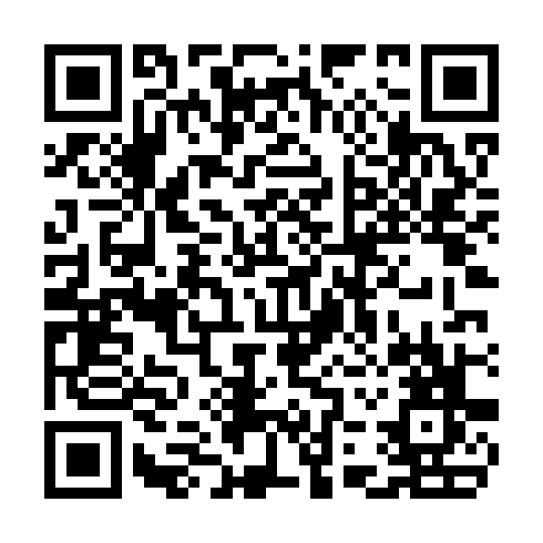 QR code for JSD 830