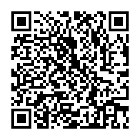 QR code for JSD 866