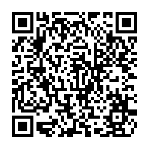 QR code for JSD 902