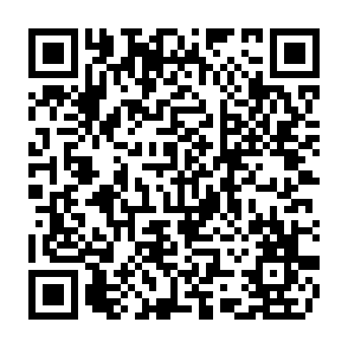 QR code for JSD 914