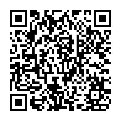 QR code for JSD 937