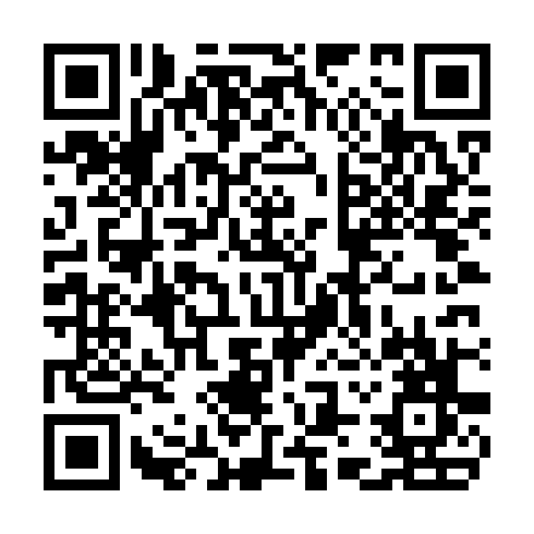 QR code for JSD 938
