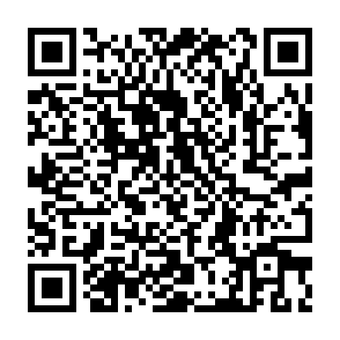 QR code for JSD 968