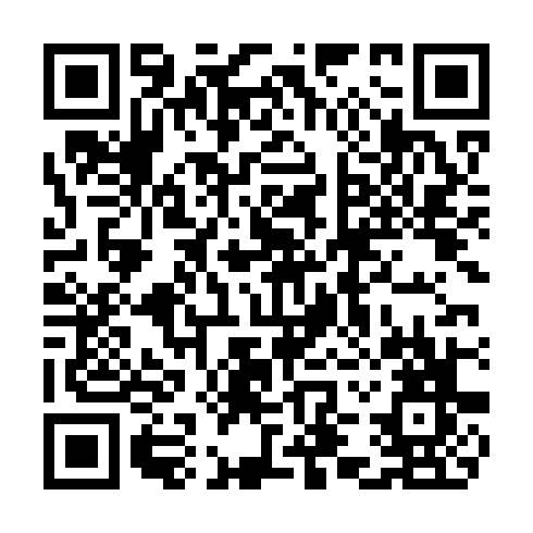QR code for JSD063