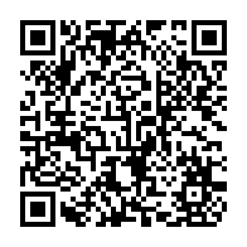 QR code for plate JSD 067