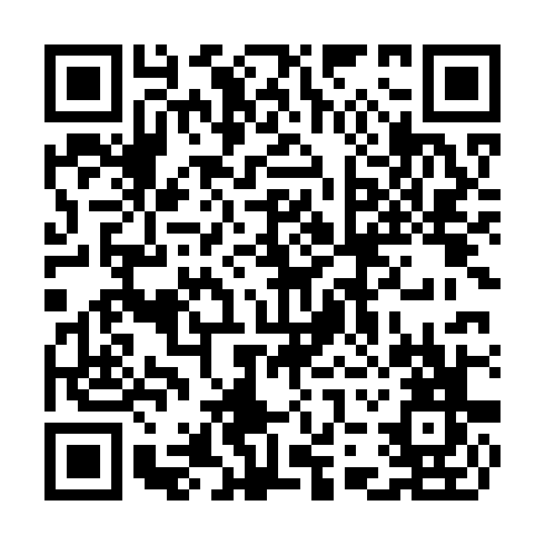 QR code for JSD098