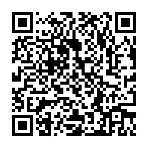 QR code for plate JSD 142