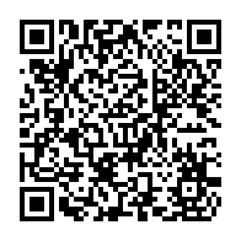 QR code for JSD199