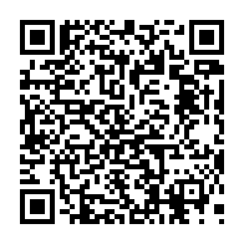 QR code for JSD333