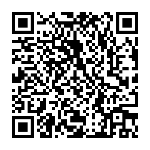 QR code for JSD359