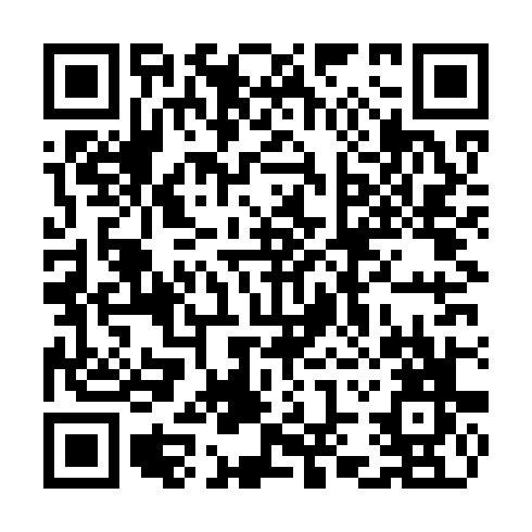 QR code for plate JSD 381