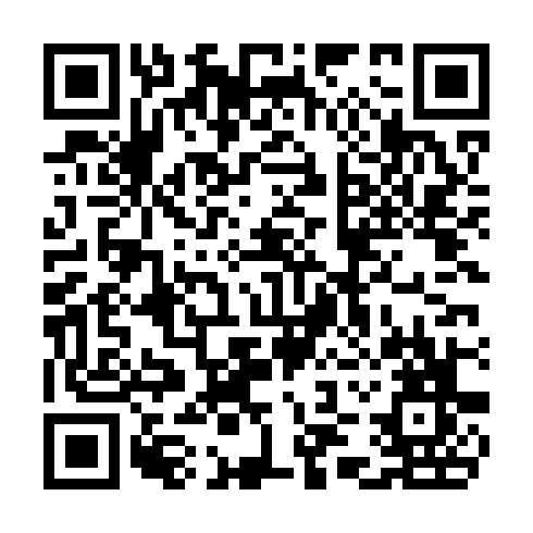 QR code for JSD476