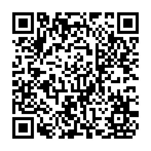 QR code for JSD478