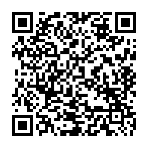 QR code for plate JSD 588
