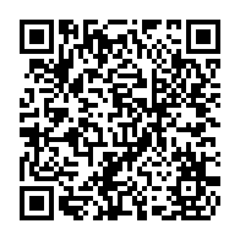 QR code for JSD595