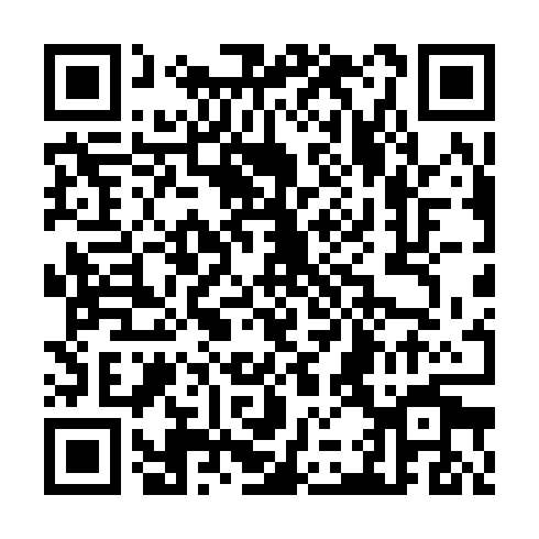 QR code for plate JSD 603