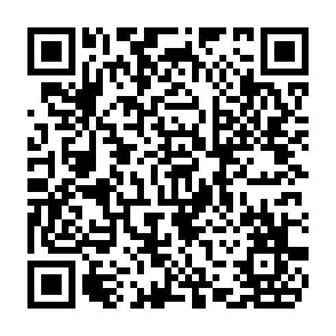 QR code for JSD679