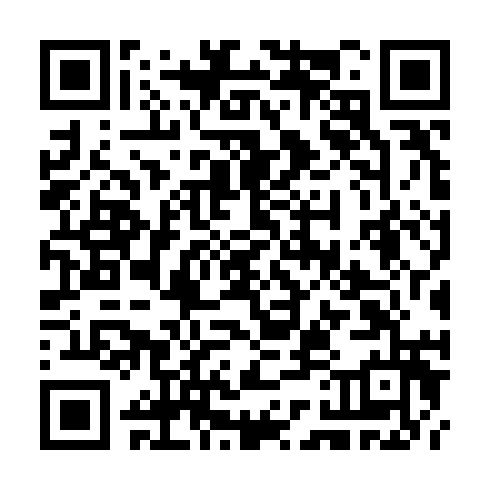 QR code for JSD794