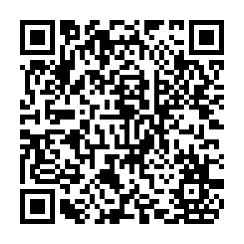 QR code for JSD874