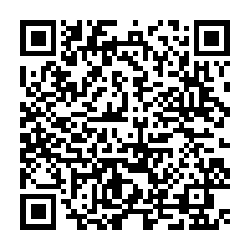QR code for JSD909