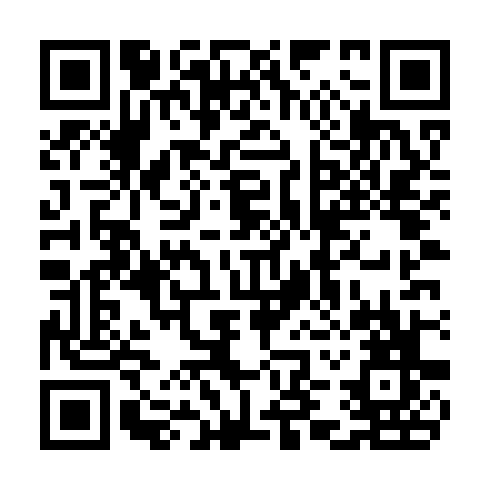 QR code for JSD970